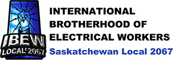 IBEW 2067